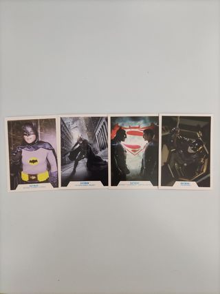 Batman V Superman mcfarlane 