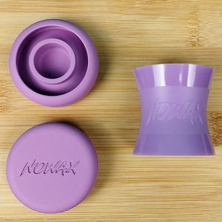 LIMPIADOR DE PARAFINA PARA TABLAS DE SURF NOWAX
