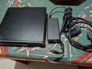 mini pc DELL OptiPlex 9020 Micro
