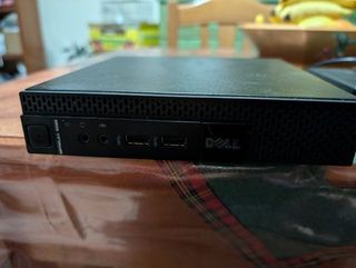 mini pc DELL OptiPlex 9020 Micro