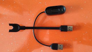 Xiaomi Smart Band 4 y 3