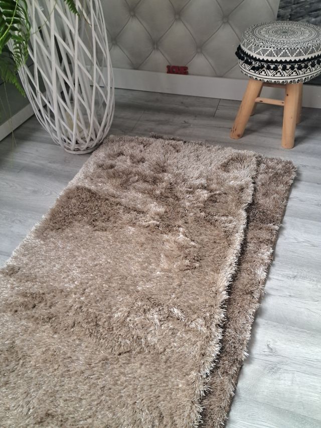 Tappeti da camera da letto 2 e 60x120