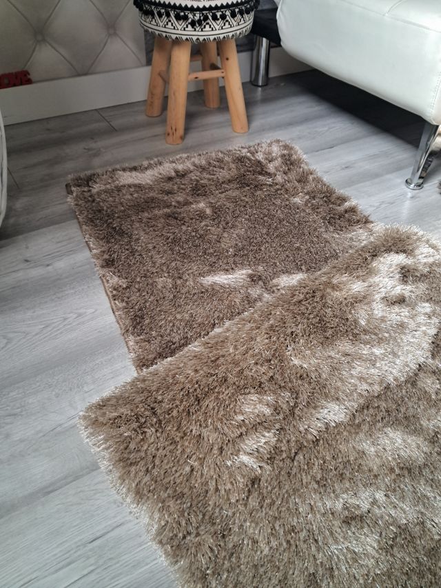 Tappeti da camera da letto 2 e 60x120