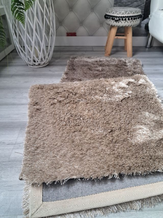 Tappeti da camera da letto 2 e 60x120