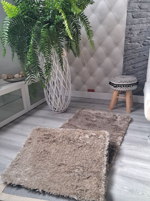 Tappeti da camera da letto 2 e 60x120