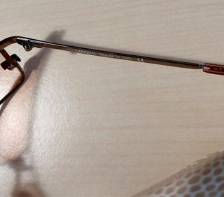 Occhiali da sole donna Lancetti 