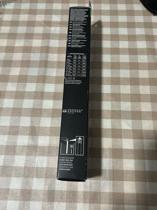 Riscaldatore per acquario