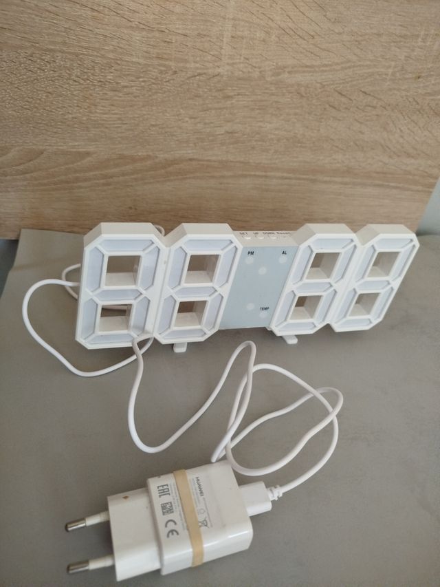 Soporte movil para coche