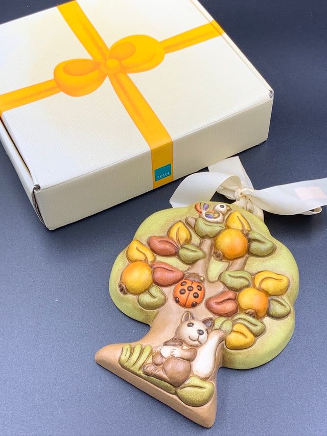 Thun albero C1823H90