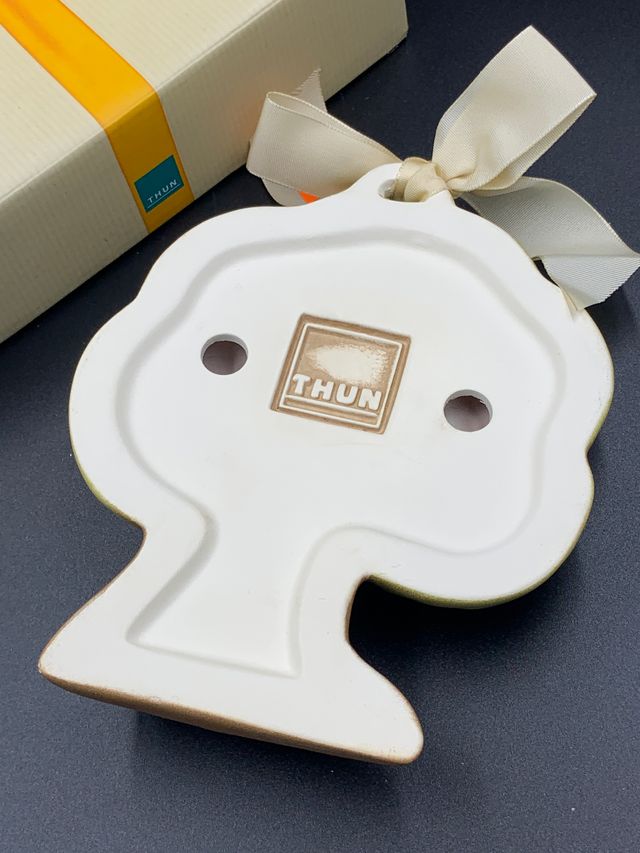 Thun albero C1823H90