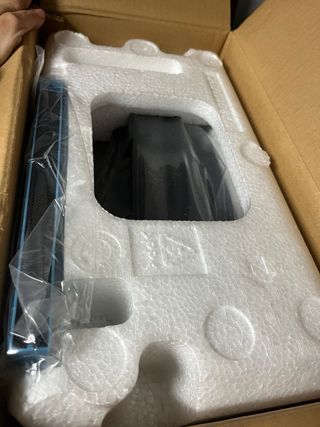 Xerox Tektronic phaser 750 Color imaging kit