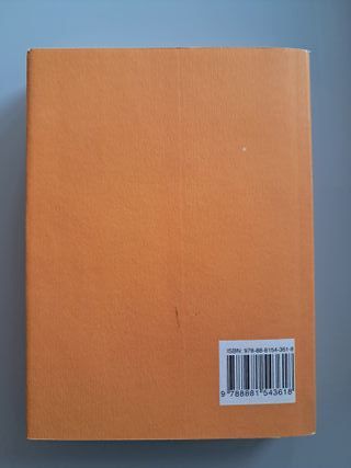 Bunny Lake è scomparsa- Polillo Editore - E. Piper