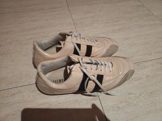 Bambas 