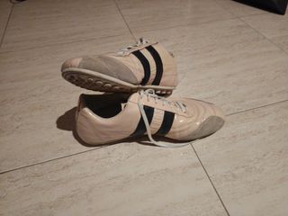Bambas 