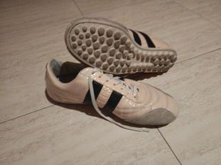 Bambas 