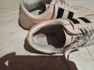 Bambas 