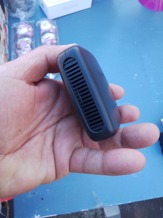 Sony Alta-voz portátil Sony Vintage Retro