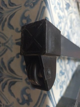 Patas