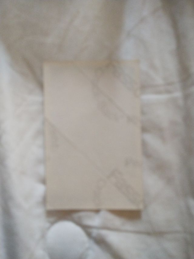 Collezione Adesivo raduno mondiale