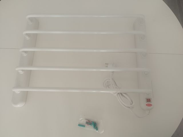 Calefactor de Toallas JOCCA