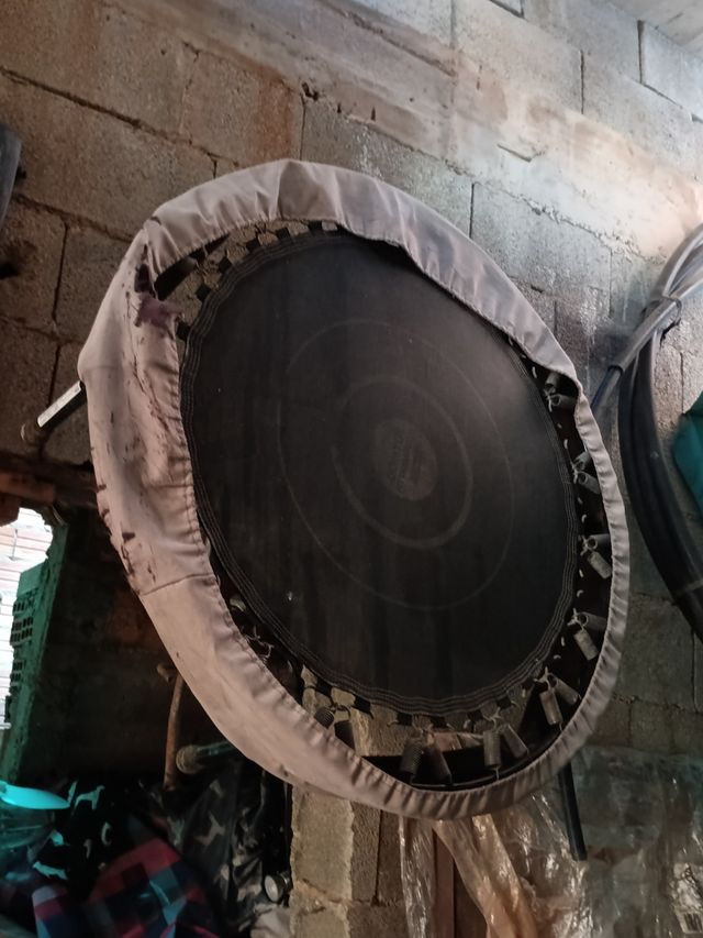 Artículo de deportes