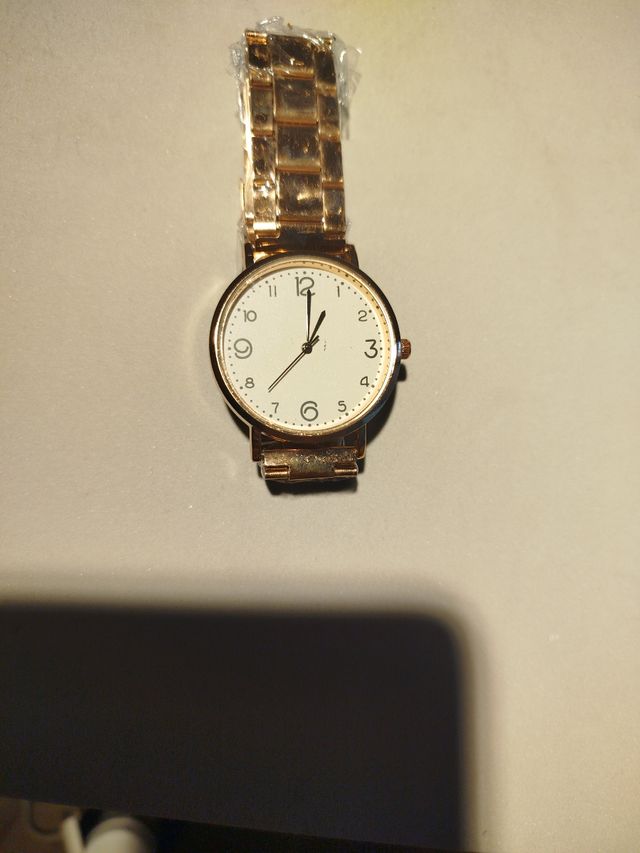 Soporte movil para coche