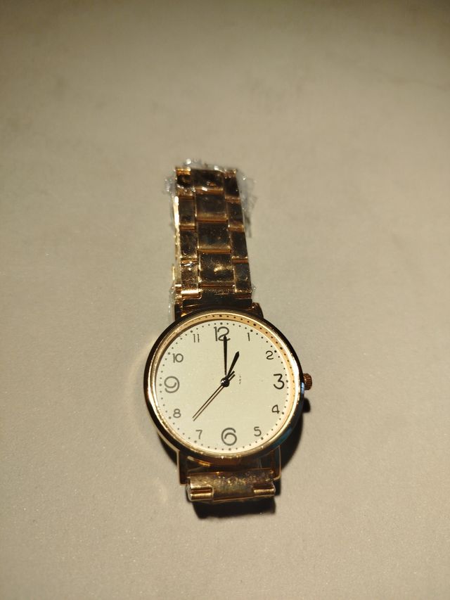 Soporte movil para coche