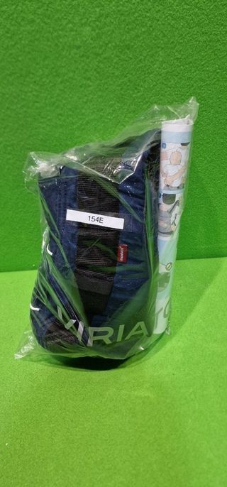 manduca FIRST Portabebes 00154E