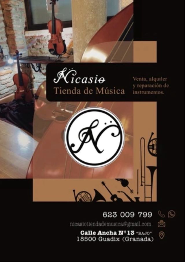 Protezione per tamburo o scatola 35x21 cm