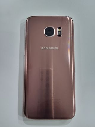Samsung s7
