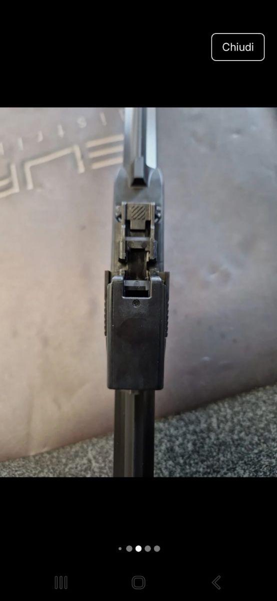 Spazzole tergicristallo Bosch Aerofit