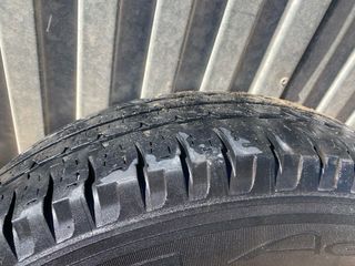 Neumaticos tapacubos y llantas fiat ducato