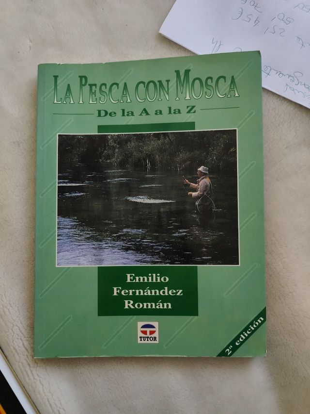 EN EL ANILLO DE LA SUBIDA