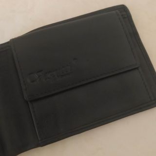 CARTERA HOMBRE