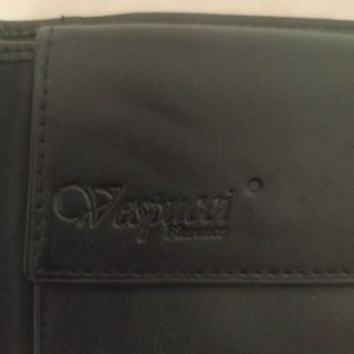 CARTERA HOMBRE