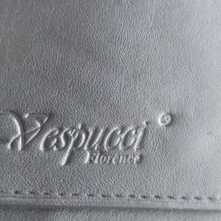 CARTERA HOMBRE