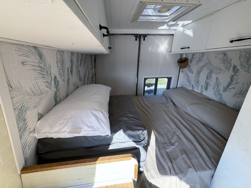 Ford Transit 2004, foto 18