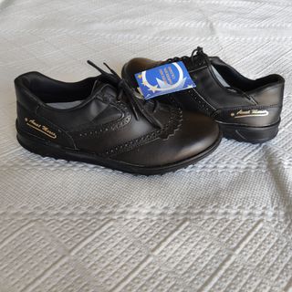 Zapatos de golf A'Marco talla 39