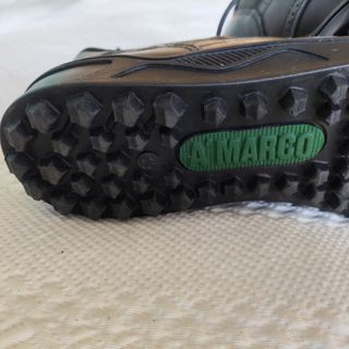 Zapatos de golf A'Marco talla 39