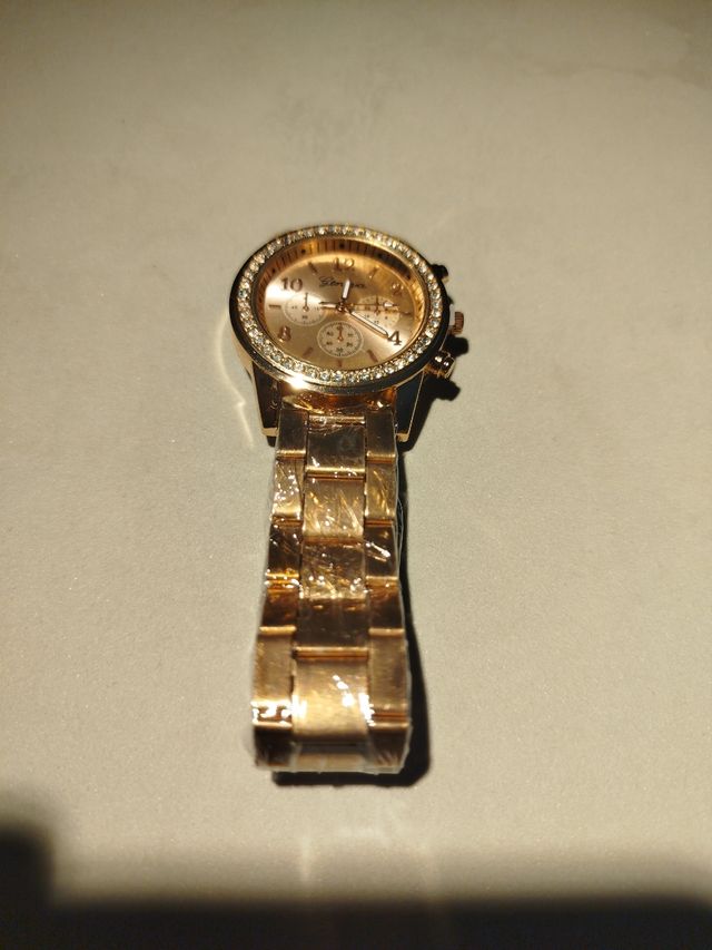 Soporte movil para coche