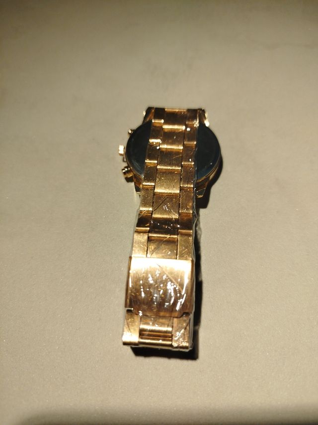 Soporte movil para coche