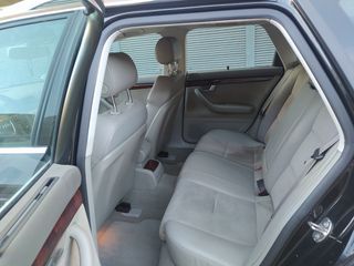 Audi A4 2006