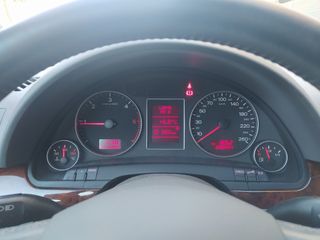 Audi A4 2006