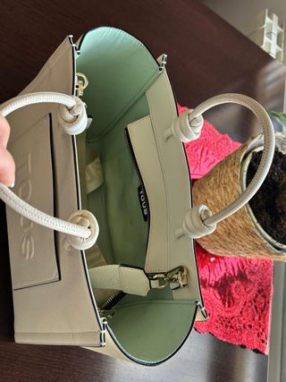 Bolso Tous