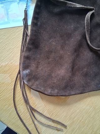 Bolso vintage