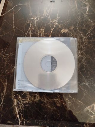 CD L'agenda nautica 2002