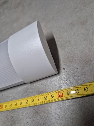 Applique LED 