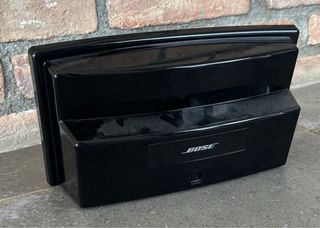Altavoz Bose