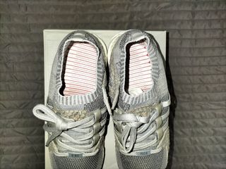 Adidas Ultraboost x Pusha T 44 EUR 10 US