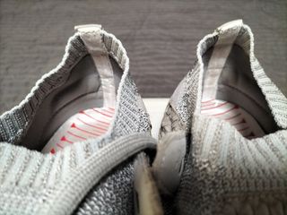 Adidas Ultraboost x Pusha T 44 EUR 10 US